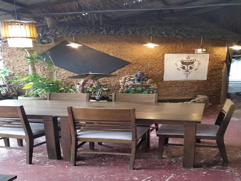 Carpe Diem Guest House image