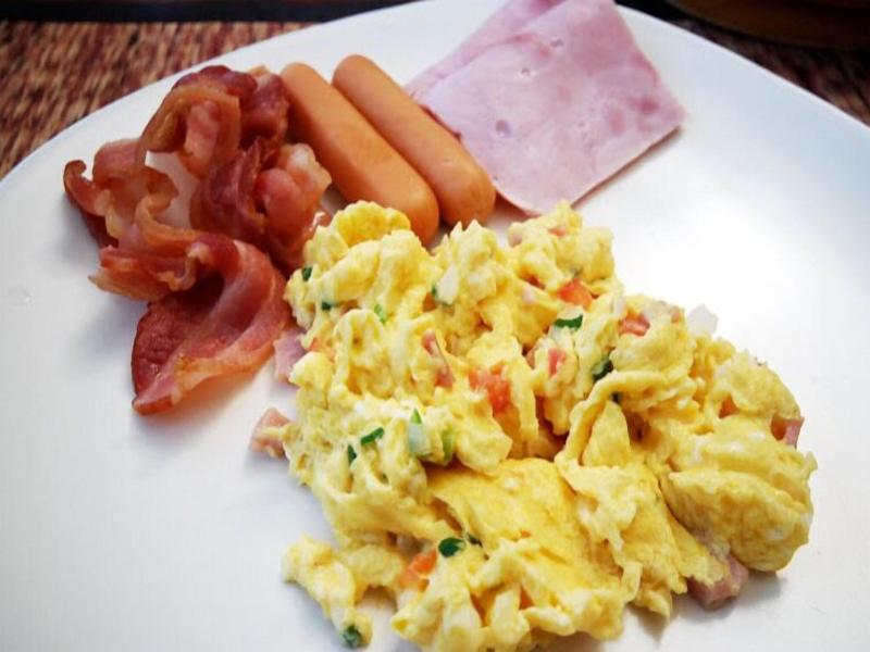 Carpe Diem Guest House image