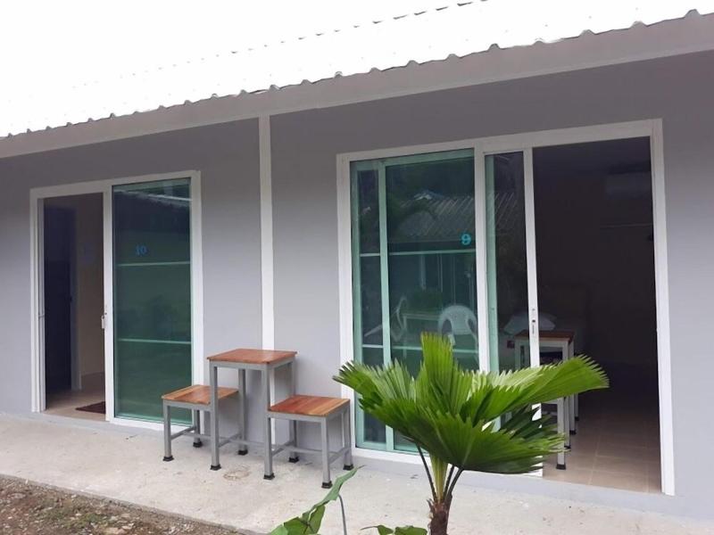 Carpe Diem Guest House image
