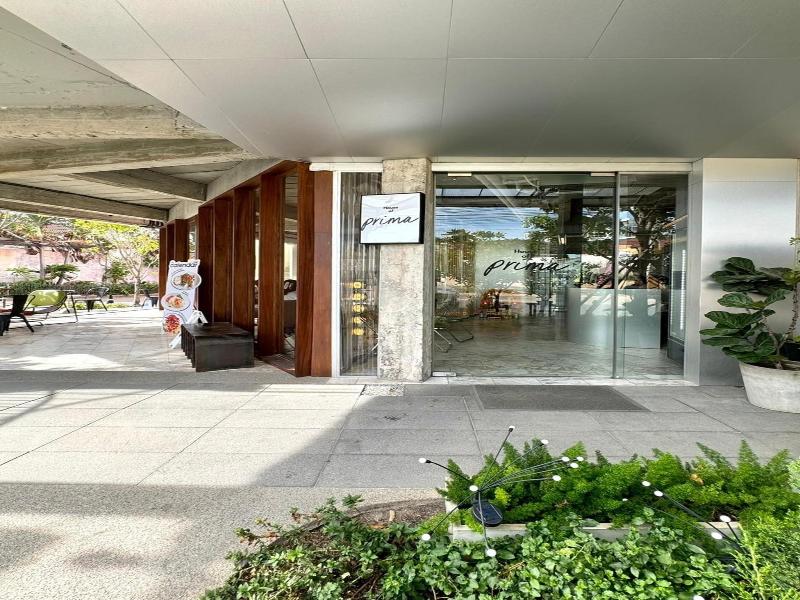 Prima House Pattaya image