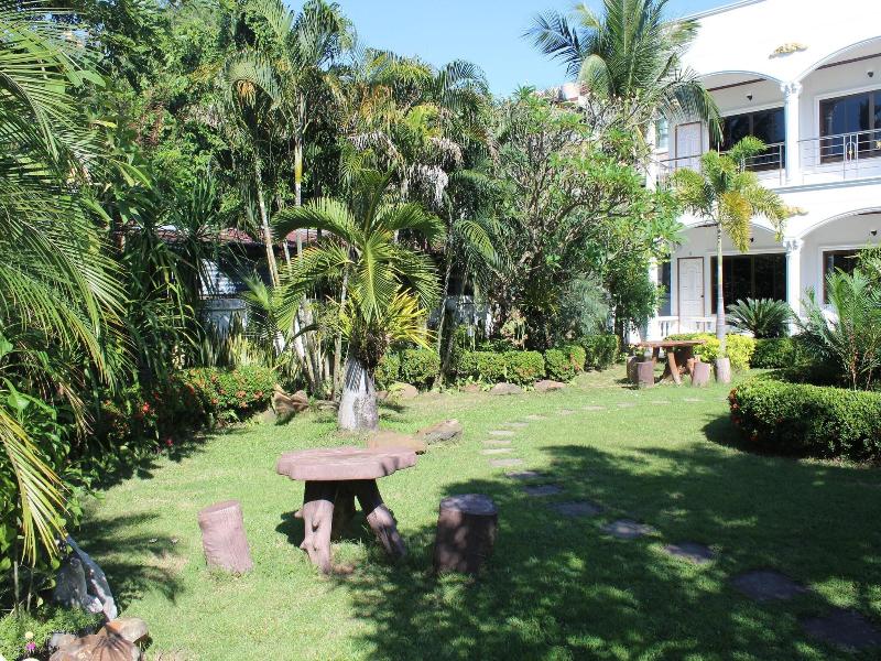 White Elephant Resort