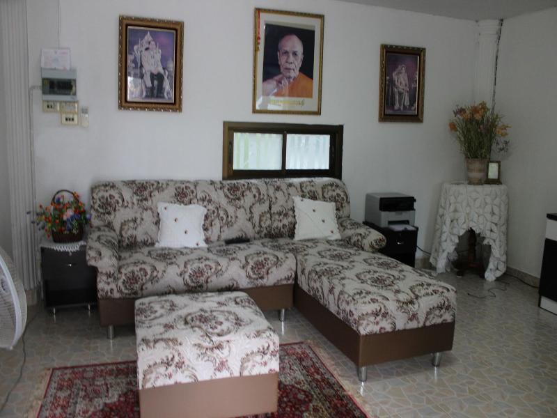 White Elephant Resort