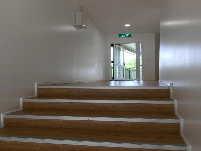 House Of Tonga image