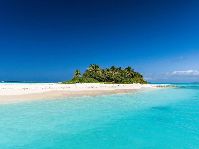 House Of Tonga image