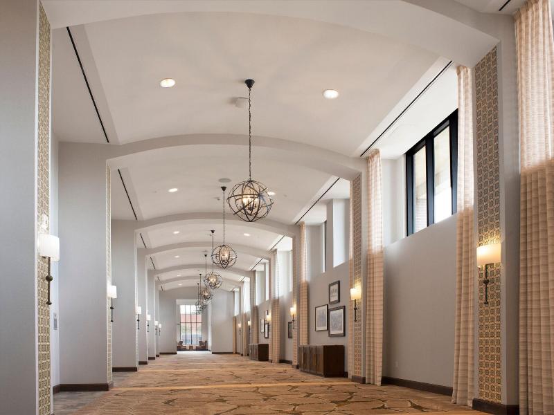 SpringHill Suites by Marriott Fort Worth Historic  image