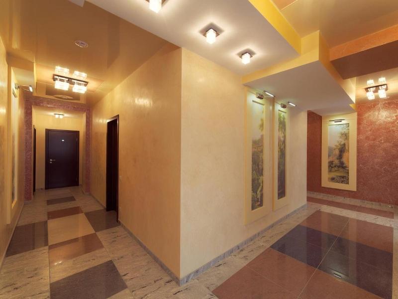 Hotel Almira — photo 5