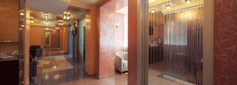 Hotel Almira — photo 2