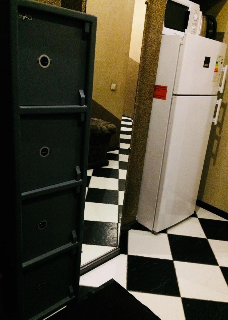 Mini-Hotel Like — photo 2