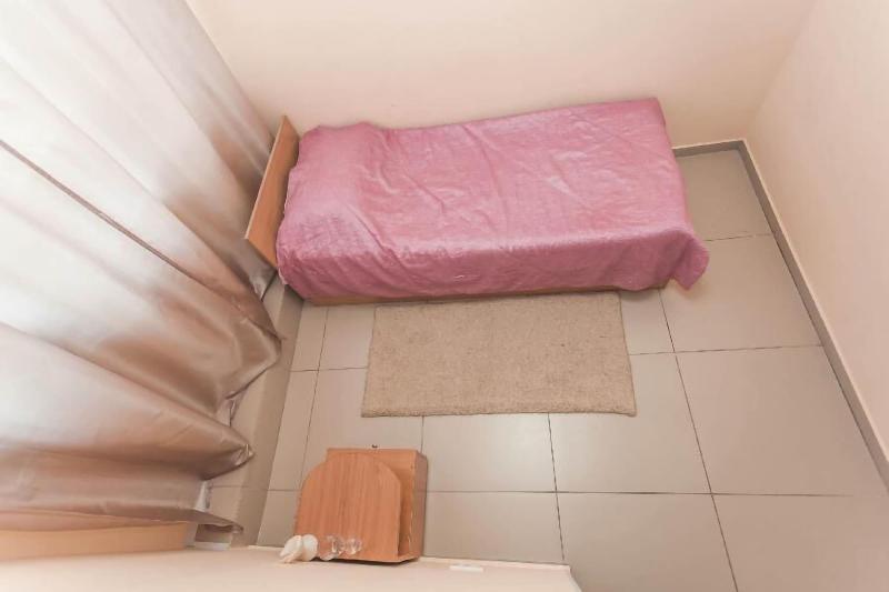 Otel Chaika — photo 5