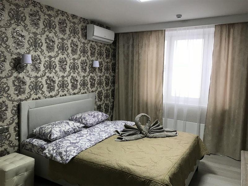 Admiral Hotel — main photo