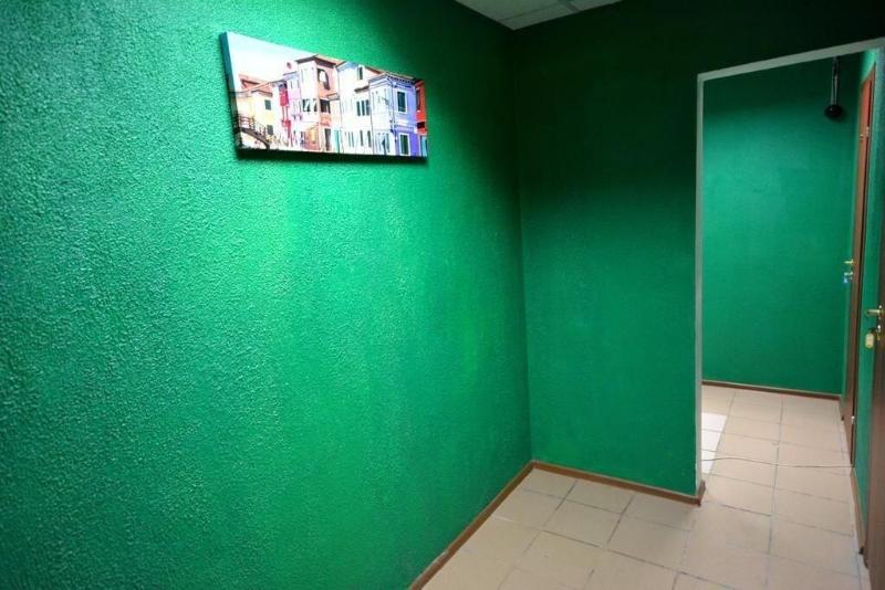 Admiral Hotel — photo 2