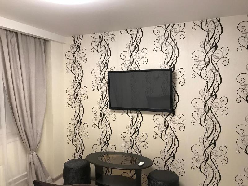 Admiral Hotel — photo 4