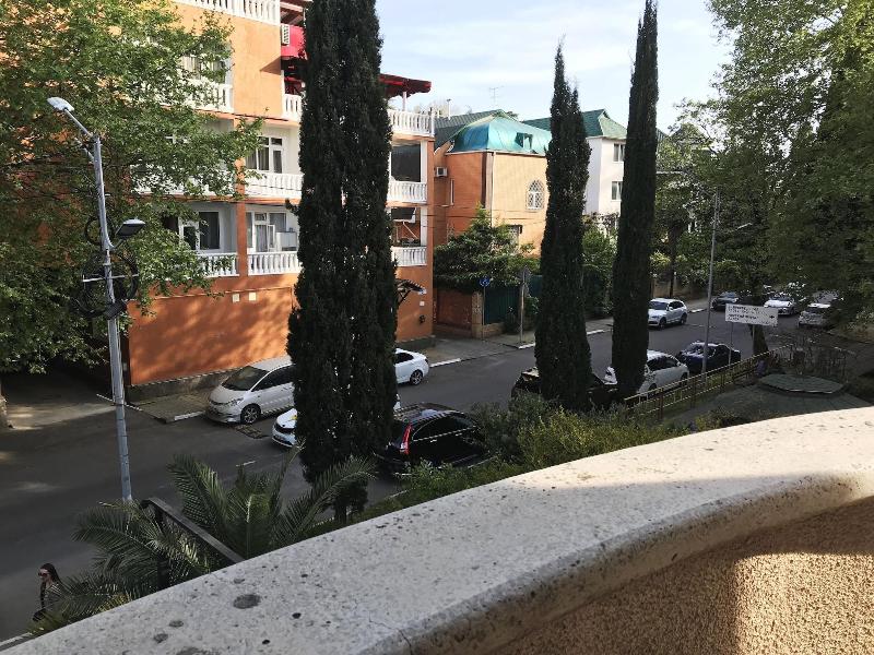 Family Park Hotel — photo 4
