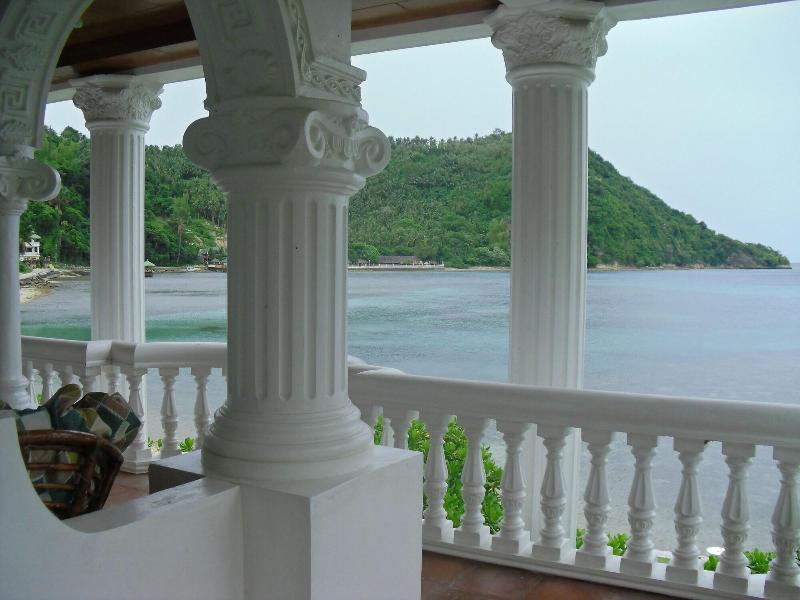 Blue Crystal Beach Resort image