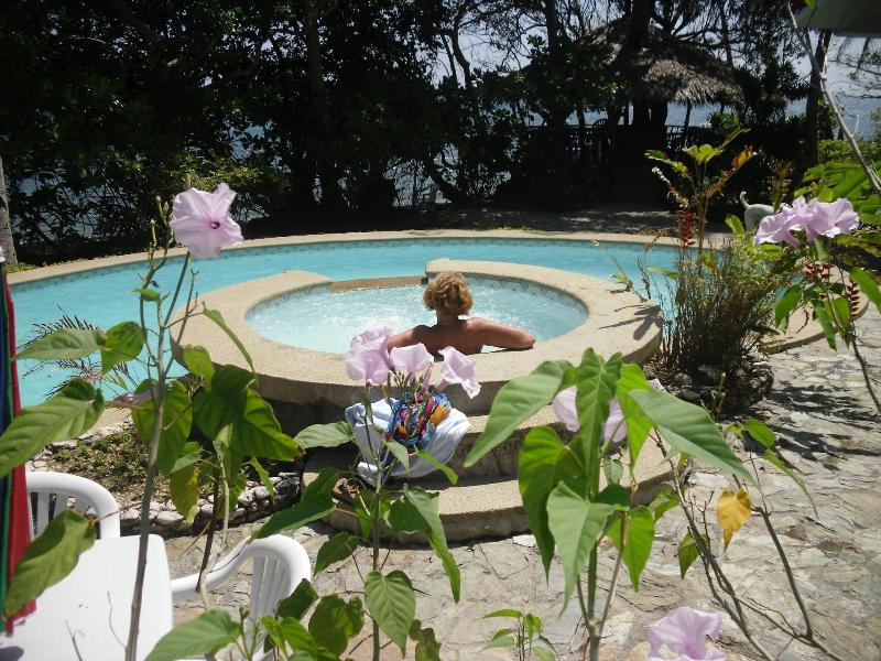 Blue Crystal Beach Resort image