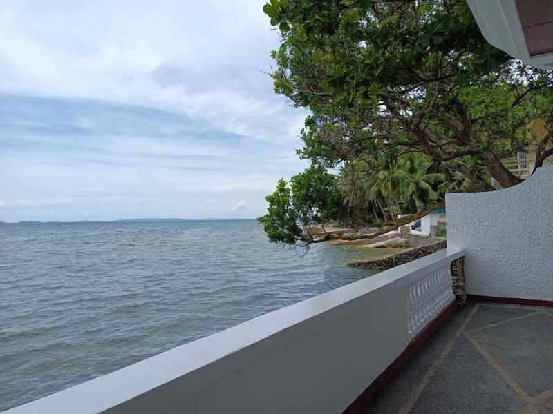 Blue Crystal Beach Resort image