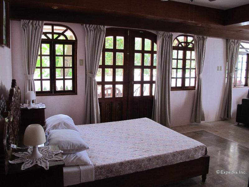 Blue Crystal Beach Resort image