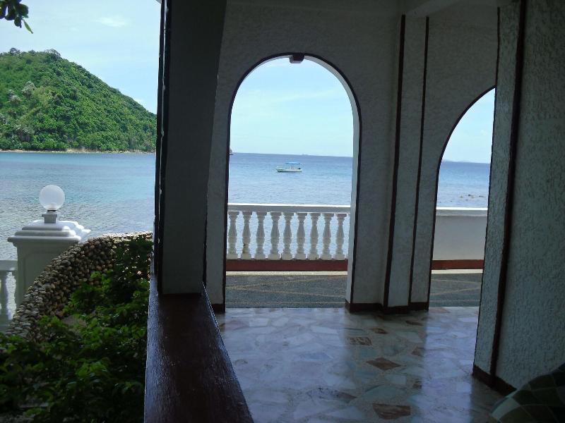 Blue Crystal Beach Resort image