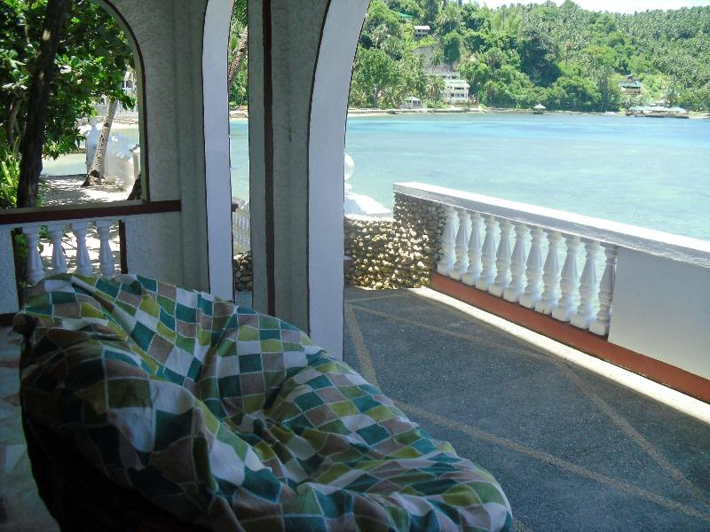 Blue Crystal Beach Resort image