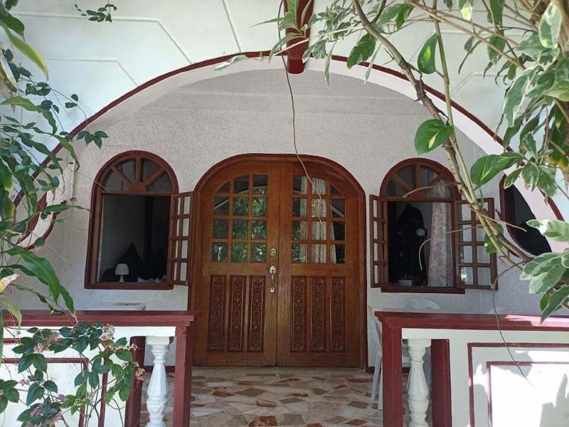 Blue Crystal Beach Resort image