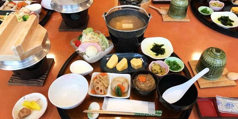 Minshuku Inn Shirahama Ekinoyado image
