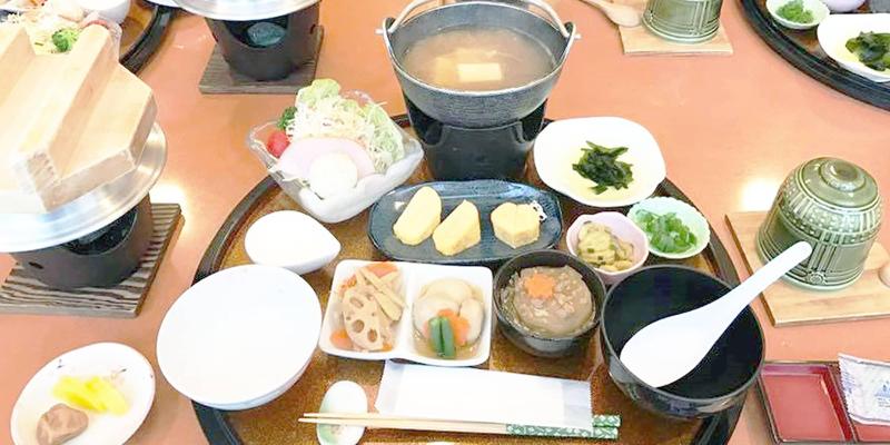 Minshuku Inn Shirahama Ekinoyado image