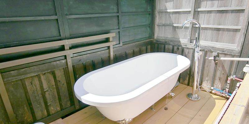 Minshuku Inn Shirahama Ekinoyado image