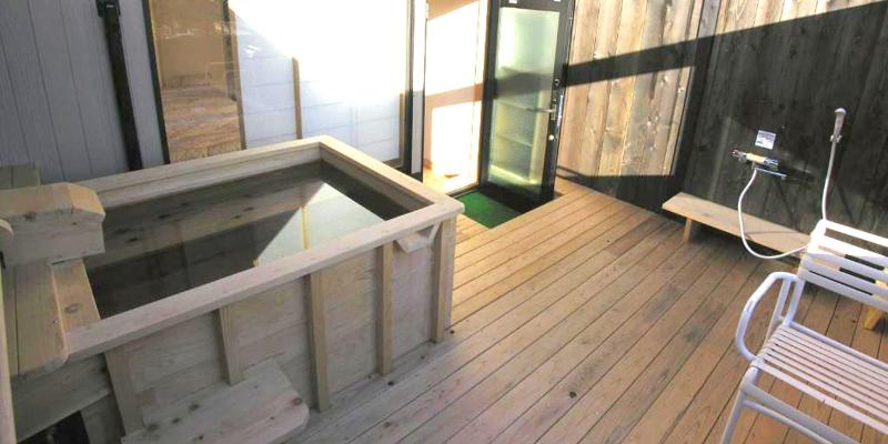Minshuku Inn Shirahama Ekinoyado image