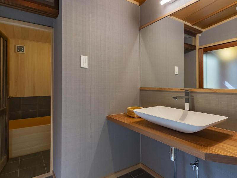 Nipponia Hotel Nara Naramachi image