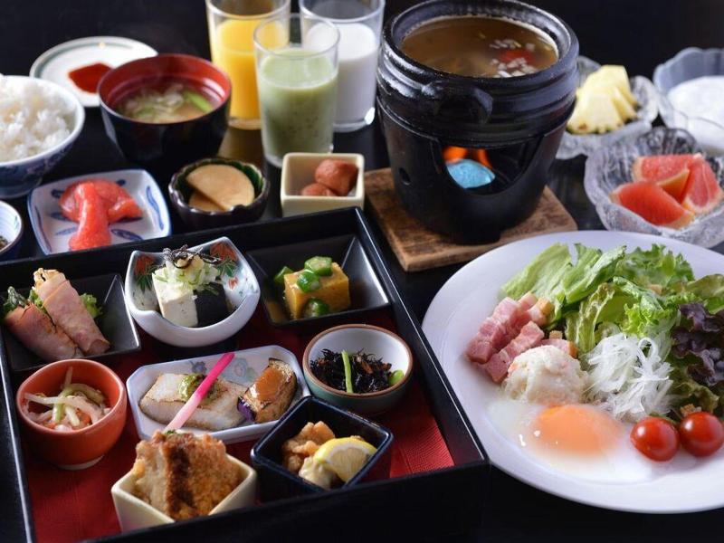 Prince Hotel Second View Muroran image