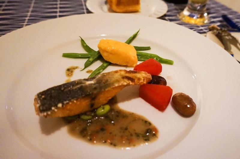 Auberge Ninguruforet image