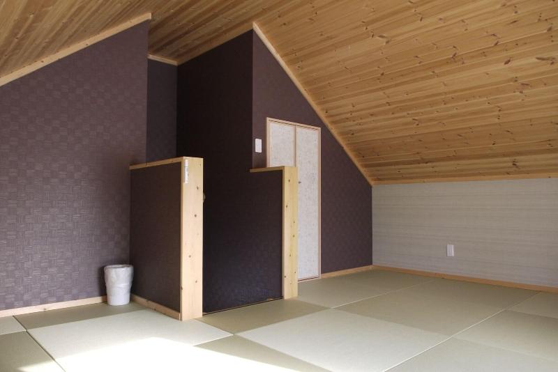 Auberge Ninguruforet image