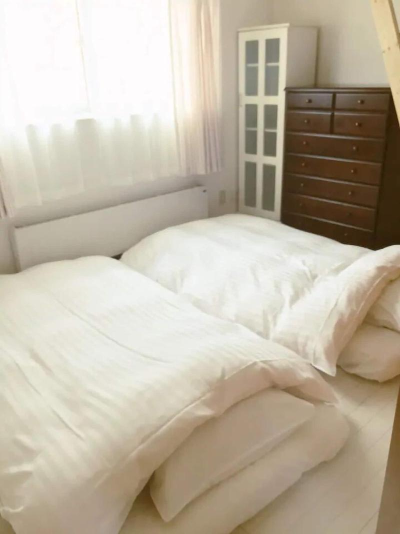 Auberge Ninguruforet image