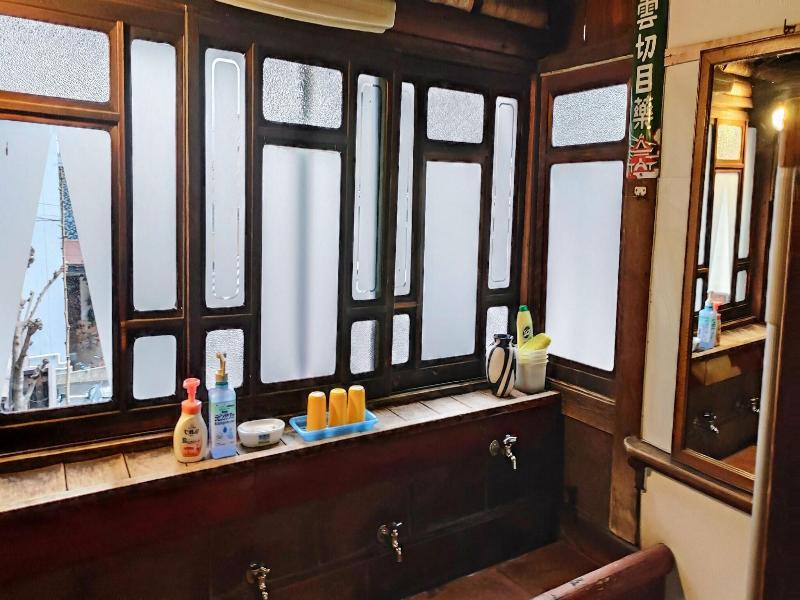 Chuoukan Shimizuya Ryokan image
