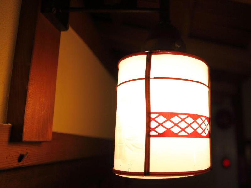 Chuoukan Shimizuya Ryokan image