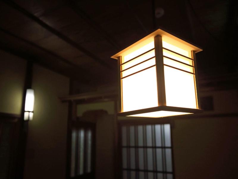 Chuoukan Shimizuya Ryokan image