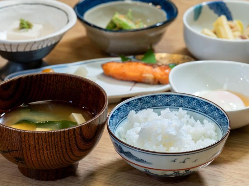 Chuoukan Shimizuya Ryokan image