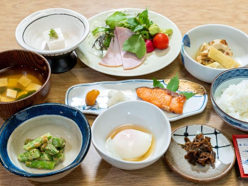 Chuoukan Shimizuya Ryokan image