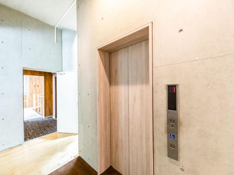 Livemax Resort Kusatsuonsen image