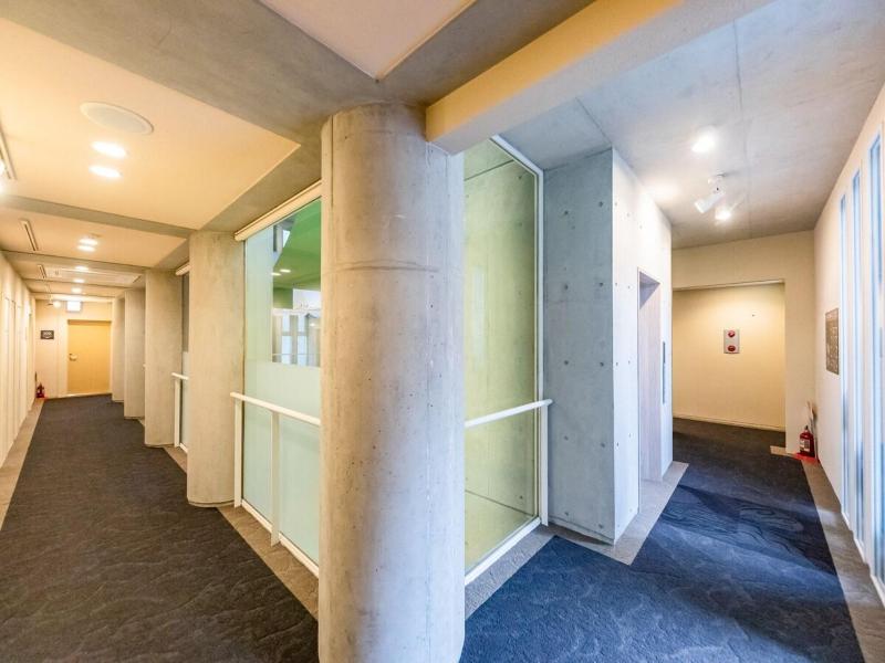 Livemax Resort Kusatsuonsen image