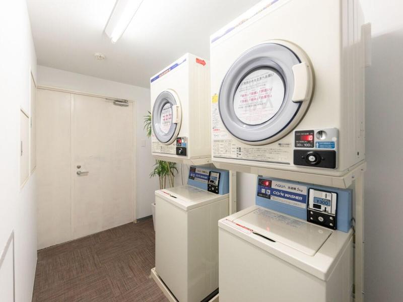 Livemax Resort Kusatsuonsen image