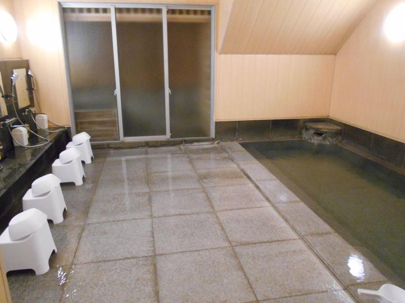 Livemax Resort Kusatsuonsen image