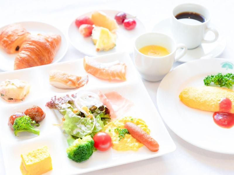 Livemax Resort Kusatsuonsen image