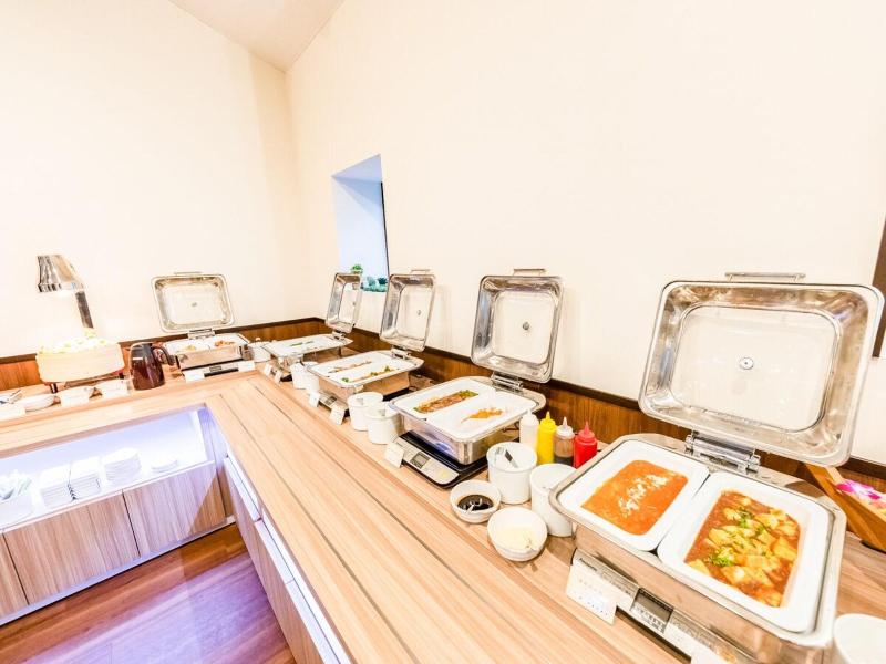 Livemax Resort Kusatsuonsen image