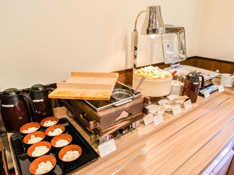 Livemax Resort Kusatsuonsen image