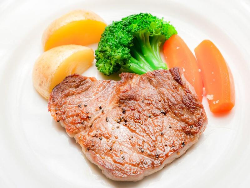 Livemax Resort Kusatsuonsen image