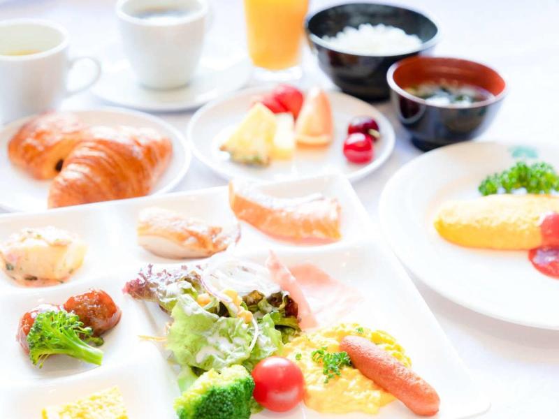Livemax Resort Kusatsuonsen image