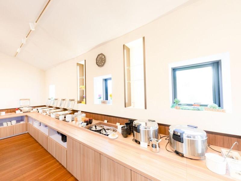 Livemax Resort Kusatsuonsen image