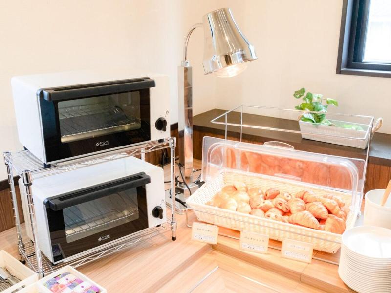 Livemax Resort Kusatsuonsen image
