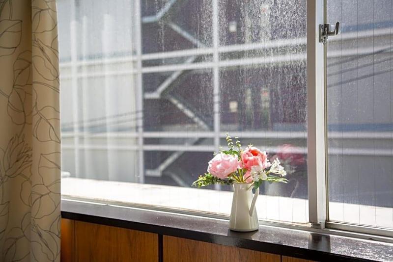 The Tabata Oji Hotel image